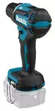 AKKUPORAKONE 18V DDF485Z MAKITA RUNKO 25/50NM - Porakoneet - 60 - 3
