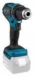 AKKUPORAKONE 18V DDF485Z MAKITA RUNKO 25/50NM - Porakoneet - 60 - 6