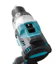 AKKUPORAKONE 18V DDF486Z MAKITA RUNKO 65/130NM - Porakoneet - 40 - 4
