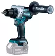 AKKUPORAKONE 18V DDF486Z MAKITA RUNKO 65/130NM - Porakoneet - 40 - 1