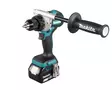 AKKUPORAKONE 18V DDF486Z MAKITA RUNKO 65/130NM - Porakoneet - 40 - 2