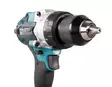 AKKUPORAKONE 18V DDF486Z MAKITA RUNKO 65/130NM - Porakoneet - 40 - 5