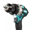 AKKUPORAKONE 18V DDF486Z MAKITA RUNKO 65/130NM - Porakoneet - 40 - 3