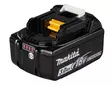 MAKITA AKKUPORAKONE DDF490WF 18V LXT ® 1x3,0Ah - Porakoneet - 8740 - 4