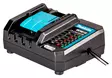MAKITA AKKUPORAKONE DDF490WF 18V LXT ® 1x3,0Ah - Porakoneet - 8740 - 5