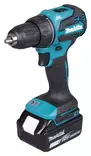 MAKITA AKKUPORAKONE DDF490WF 18V LXT ® 1x3,0Ah - Porakoneet - 8740 - 1