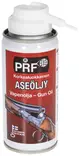 ASEÖLJY 100ML PRF035 - Monitoimiöljyt - 3420 - 1