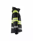 - - - 4