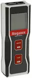 ETÄISYYSMITTARI MEGANEX - Etäisyysmittarit - 3530 - 1