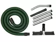 FESTOOL LATTIAN SIIVOUSSARJA RS-BD D 36-PLUS 577259 - Rakennusimurit - 7610 - 2