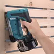 HAKASNAULAIN 18V DST221Z RUNKO MAKITA HAKASET 10-22MM (140) - Naulaimet - 5270 - 3
