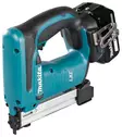 HAKASNAULAIN 18V DST221Z RUNKO MAKITA HAKASET 10-22MM (140) - Naulaimet - 5270 - 1