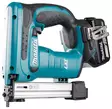 HAKASNAULAIN 18V DST221Z RUNKO MAKITA HAKASET 10-22MM (140) - Naulaimet - 5270 - 2