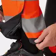 - - - 6