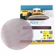 HIOMAPYÖRÖ 150MM P180 ABRANET 3KPL - Käsihiomatarvikkeet - 1240 - 1