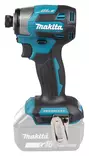 ISKEVÄ RUUVINVÄÄNNIN 1/4" DTD173Z MAKITA 18V RUNKO 180NM - Ruuvinvääntimet - 70 - 2