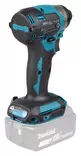 ISKEVÄ RUUVINVÄÄNNIN 1/4" DTD173Z MAKITA 18V RUNKO 180NM - Ruuvinvääntimet - 70 - 5