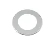 JEREMIAS YHDYSPUTKEN PEITELEVY RST 115mm - Savupiiput - 7280 - 1