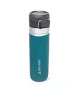 STANLEY QUICK FLIP JUOMAPULLO 0,7L LAGOON - Juomapullot ja termokset - 6390 - 1
