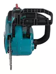 KETJUSAHA 18V 200MM LAIPPA DUC254Z MAKITA RUNKO 24M/S - Akkusahat - 90 - 4