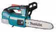 KETJUSAHA 18V 200MM LAIPPA DUC254Z MAKITA RUNKO 24M/S - Akkusahat - 90 - 3