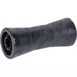 KÖLIRULLA 22X185MM MUOVINEN - Venetelat - 8730 - 1