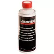 KOMPRESSORIN ÖLJY AFL0027 AIRFAST 500ML - Paineilmakompressorien tarvikkeet - 8480 - 1