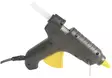 KUUMALIIMAPISTOOLI 60W 230V S - Kuumaliimapistoolit ja tarvikkeet - 680 - 1