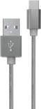 LATAUSKAAPELI USB - USB C - Puhelintelineet ja tarvikkeet - 670 - 1