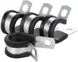 LETKUNPIDIKE 25,4MM 4KPL - Letkunsiteet - 2850 - 1