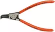 LUKKORENGASPIHTI 170 LEVITTÄVÄ KN4621A21 KNIPEX 90 19-60MM - Lukkorengaspihdit - 4350 - 1