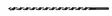 MAKITA 12X400MM KIERREPUUPORANTERÄ E-07814 3D - Poranterät - 8910 - 1