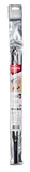 MAKITA 12X400MM KIERREPUUPORANTERÄ E-07814 3D - Poranterät - 8910 - 2