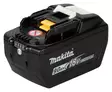 MAKITA AKKU 18V 9,0 Ah LXT ® BL1890 - Akut ja laturit - 8970 - 1