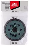 MAKITA HIOMA-ALUSTA 125MM 197468-0 - Hiomakoneet - 8950 - 2