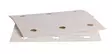 MAKITA HIOMAPAPERI K180 TARRAK. 114 x 102 10Kpl P-35863 - Käsihiomatarvikkeet - 9030 - 2