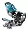 MAKITA KATKAISU- JA JIIRISAHA 40V XGT ® LS002GZ01 - Jiirisirkkelit XGT® - 8500 - 4