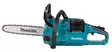 MAKITA KETJUSAHA 40V XGT ® UC021GT101 - Akkusahat XGT® - 5680 - 4