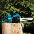 MAKITA KETJUSAHA 40V XGT ® UC021GT101 - Akkusahat XGT® - 5680 - 5
