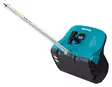 MAKITA LUMILAPIOLISÄLAITE MONITOIMIKONEILLE SN400MP - Monitoimityökalut - 8980 - 2