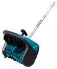 MAKITA LUMILAPIOLISÄLAITE MONITOIMIKONEILLE SN400MP - Monitoimityökalut - 8980 - 1