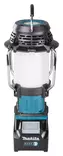 MAKITA LYHTY / RADIO / KAIUTIN 40V XGT ® MR010GZ - Työvalot - 9020 - 2