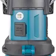 MAKITA LYHTY / RADIO / KAIUTIN 40V XGT ® MR010GZ - Työvalot - 9020 - 6