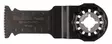 MAKITA MONITOIMIKONEEN STARLOCK PUUTERÄ 32MM E-25797 - Monitoimileikkurin terät - 5620 - 1