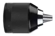 MAKITA PIKAISTUKKA 1,5-13MM 763252-1 MAKITA 1/2" - Istukat ja istukka-avaimet - 7430 - 1