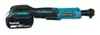 MAKITA RÄIKKÄVÄÄNNIN 18V LXT ® DWR180Z - Mutterinvääntimet - 9380 - 4