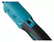 MAKITA RÄIKKÄVÄÄNNIN 18V LXT ® DWR180Z - Mutterinvääntimet - 9380 - 6