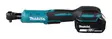 MAKITA RÄIKKÄVÄÄNNIN 18V LXT ® DWR180Z - Mutterinvääntimet - 9380 - 2