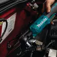 MAKITA RÄIKKÄVÄÄNNIN 18V LXT ® DWR180Z - Mutterinvääntimet - 9380 - 9
