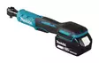 MAKITA RÄIKKÄVÄÄNNIN 18V LXT ® DWR180Z - Mutterinvääntimet - 9380 - 3